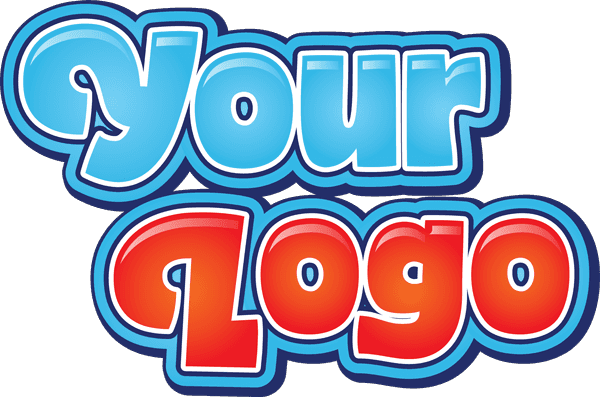 Krazy kids party rentals